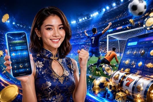 ep666